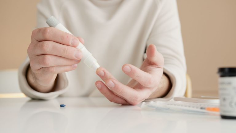 Getting Ready for Your First Semaglutide Appointment